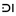 dimed.agency favicon