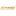 dimeda.ru favicon
