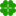 dimediagifts.ru favicon