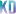 dimeev-clinic.ru favicon