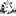 dimegion.ru favicon