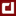 dimet.info favicon