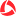 dimetinvest.ru favicon