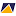 dimetm.ru favicon