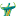 dimexid.ru favicon