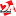 dimgrad24.ru favicon