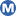 dimish-mebel.ru favicon