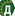 dimit-kislovodsk-kmvkis.ru favicon
