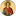 dimitrimoseparh.ru favicon