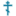 dimitriy-hram-kursk.ru favicon