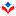 dimitrowa.ru favicon