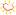 dimitryuk.ru favicon