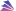 dimkaaprint.ru favicon