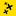dimkino.ru favicon