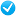 dimkrav-edu.ru favicon
