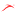 dimmaks-np.ru favicon