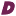 dimmax.pro favicon