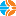 dimmtrans.ru favicon