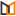 dimodule.ru favicon