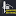 dimohod-spb.ru favicon