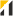dimohodprofildv.ru favicon