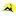dimohodspb.ru favicon