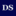 dimonsamogon.ru favicon