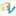 dimonvideo.ru favicon