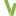 dimonza.ru favicon