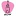 dimoscow.ru favicon