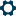 dimprom.ru favicon