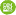 dimsumandco.ru favicon