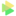 din-it.ru favicon