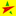 din4x4.ru favicon
