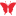 dina-market.ru favicon