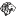 dina72.ru favicon