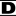 dinaimp.ru favicon