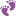 dinakoles.ru favicon