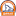 dinal-sdm.ru favicon