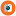 dinalavski.ru favicon