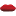 dinalisi-mebel.ru favicon