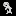 dinamachine.ru favicon