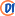 dinamic-camp.ru favicon