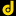 dinamic-oil-russia.ru favicon