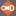dinamica-group.ru favicon