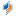 dinamicagenerale.su favicon
