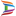 dinamiccolor.ru favicon
