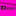dinamika-fitclub.ru favicon