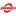 dinamika-stanki.ru favicon