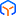 dinamika56.ru favicon